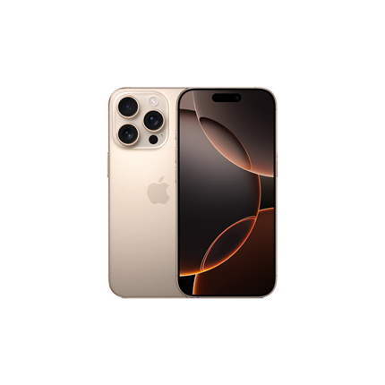 iPhone 16 Pro 1TB | Chính hãng VN/A